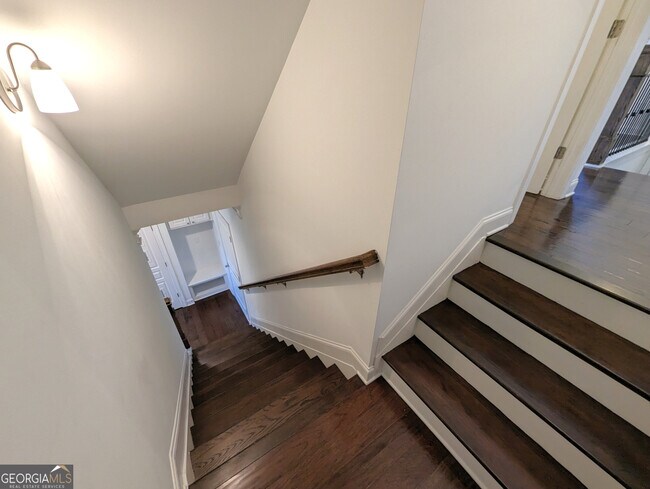 Building Photo - 146 Brindle Ln