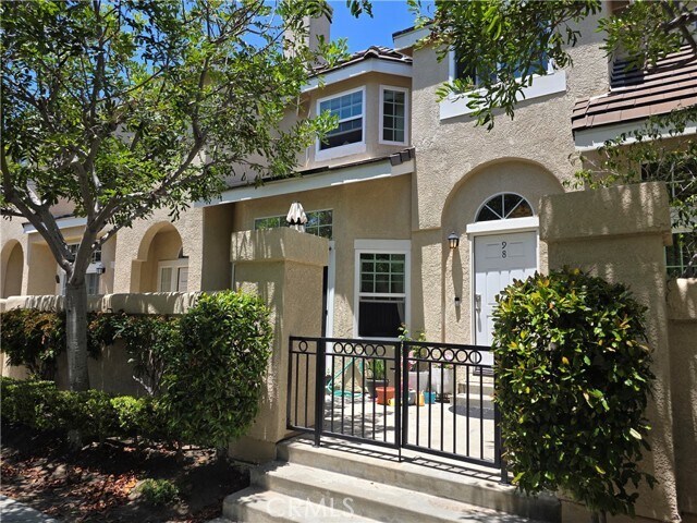 Primary Photo - 2300 Maple Ave