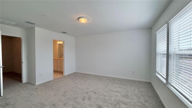 Building Photo - 11507 Harborview St