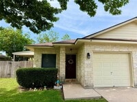 Building Photo - 8703 Weiser Dr