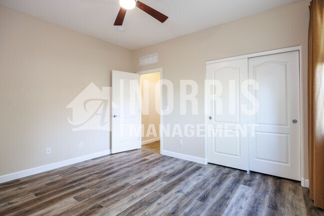 Building Photo - Gorgeous Well Cared For Home with a Casita in Robson Ranch