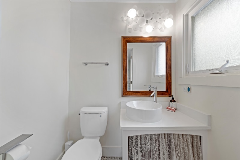 Building Photo - 1113 N New Rd