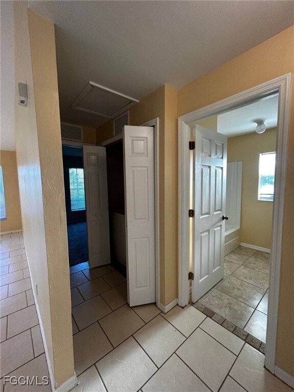 Building Photo - 1926 NE 15th Ln