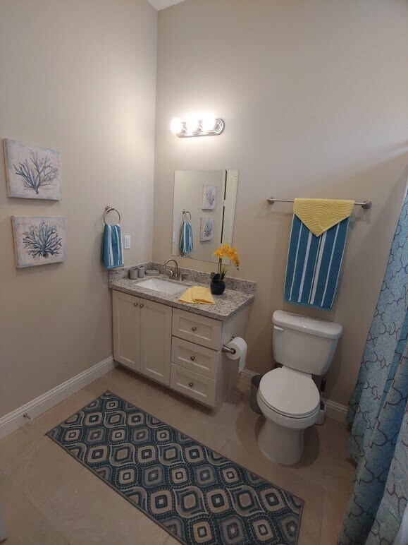 Building Photo - 4926 Weeping Willow Rd