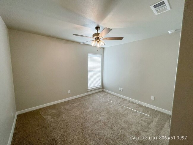 Building Photo - Beautiful 4/2 in Harvest Neighborhood!