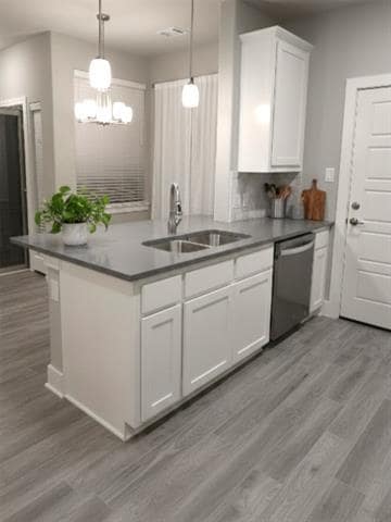 Building Photo - 813 Eaglescliffe Lndg