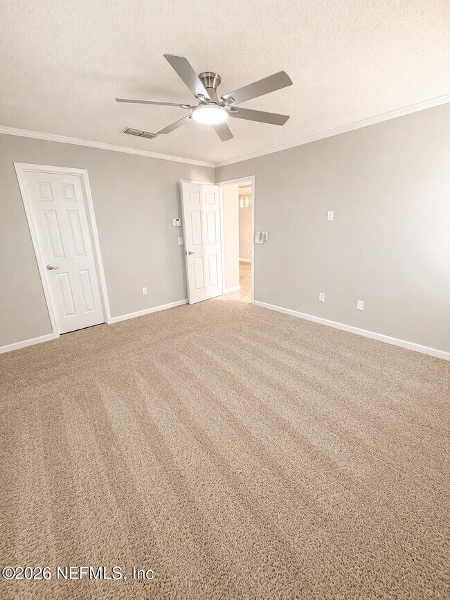 Building Photo - 8380 Argyle Corners Ct