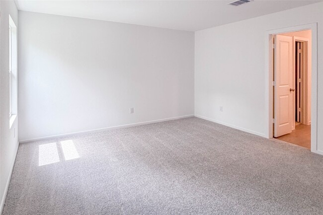 Building Photo - 21327 Patton Hills Ln