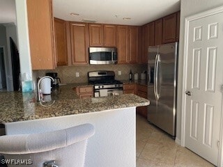 Building Photo - 3149 Aviamar Cir