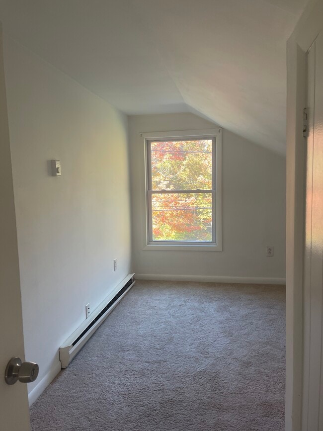 438 Borough Rd 438 Borough Rd Pembroke NH 03275 Apartment Finder