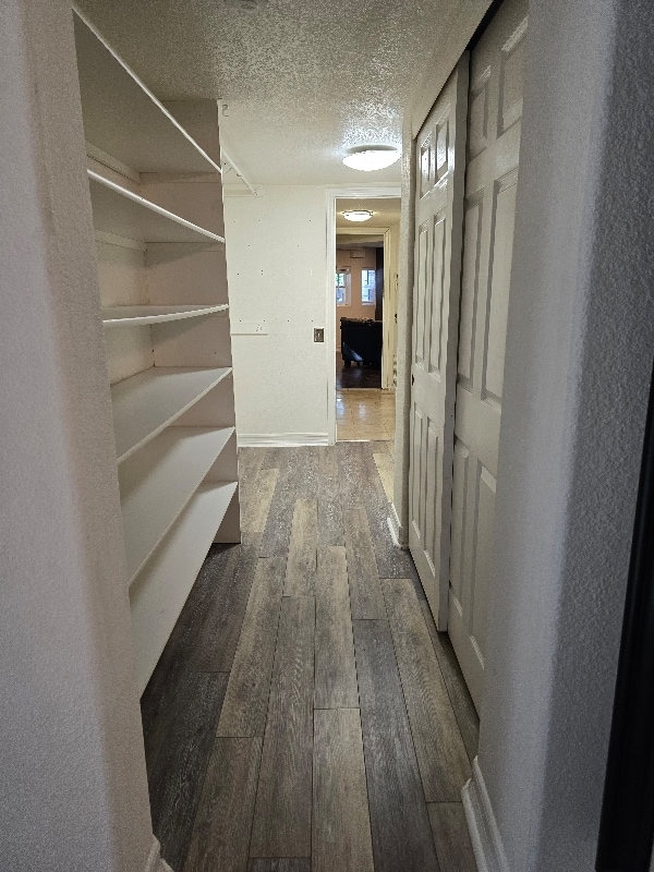 Building Photo - 3345 Oliphant St