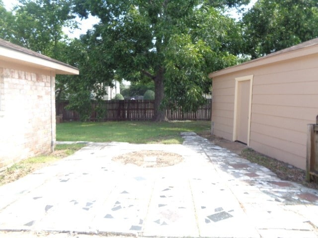 Building Photo - 11903 Sagecliff Dr