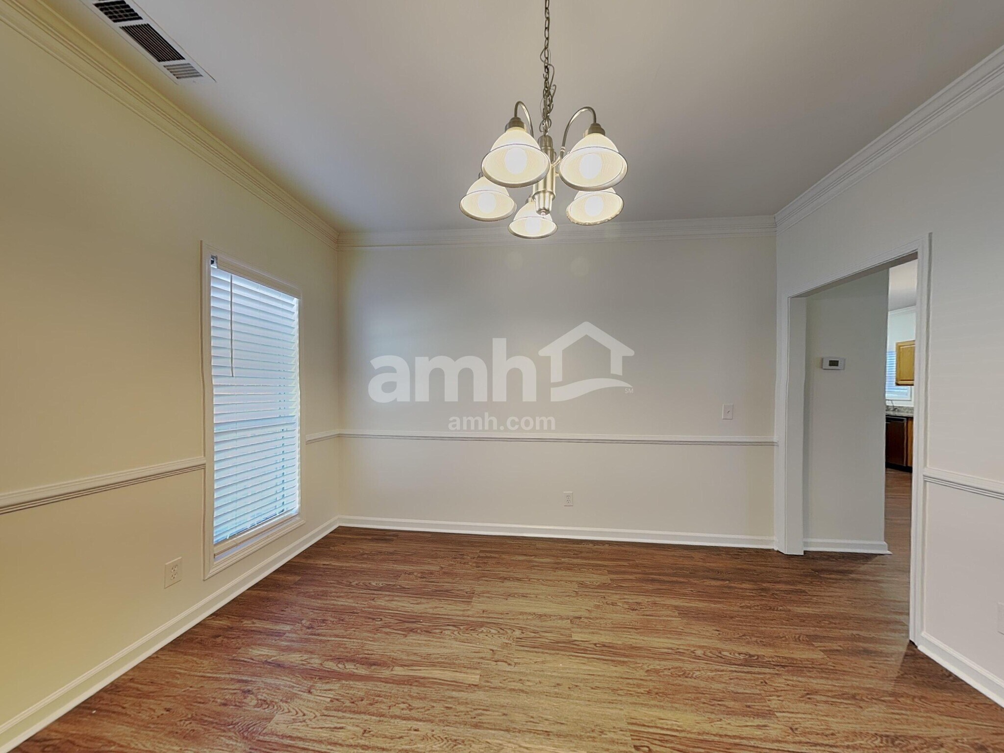 Building Photo - 4504 Insdale Ct NW