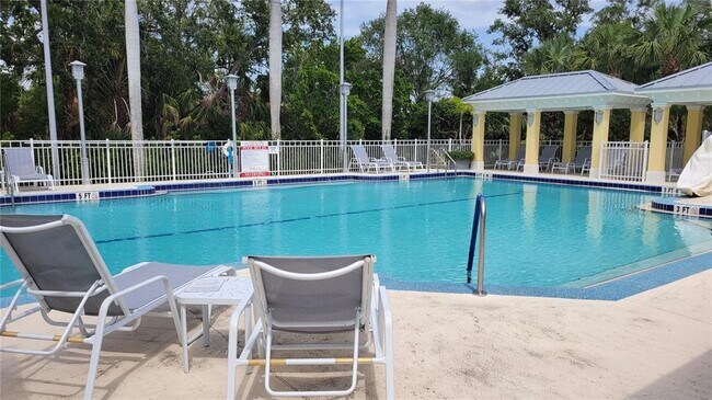 Building Photo - 5691 Key Largo Ct