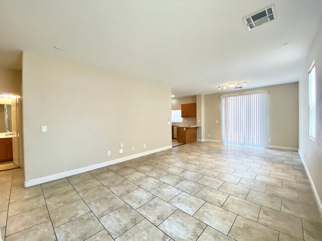 Building Photo - 6486 W Eldorado Ln