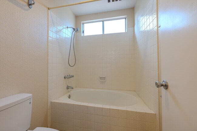 Building Photo - 7588 Rock Canyon Dr