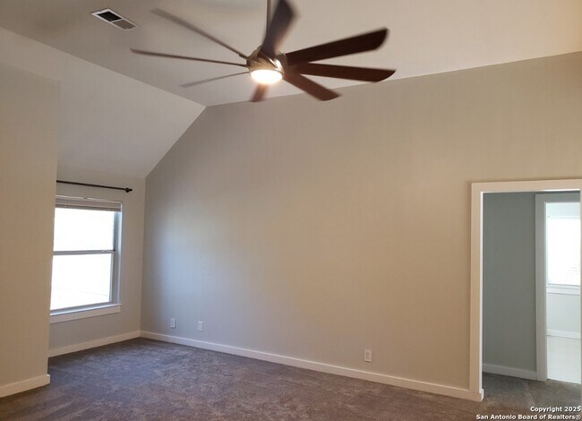 Building Photo - 4111 Antlers Lodge Rd