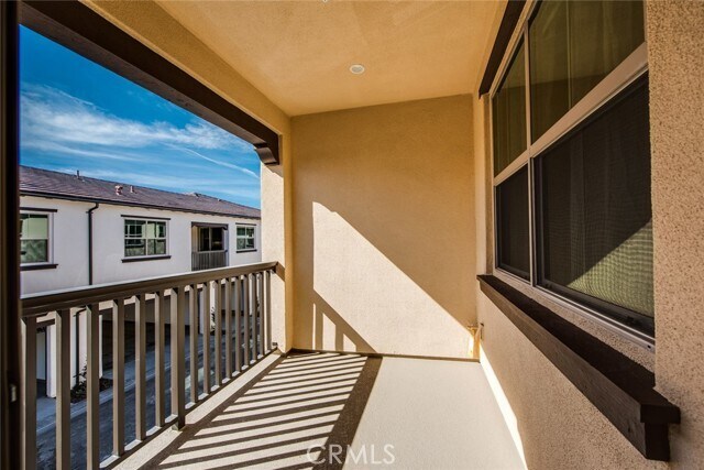 Building Photo - 152 Bishop Lndg