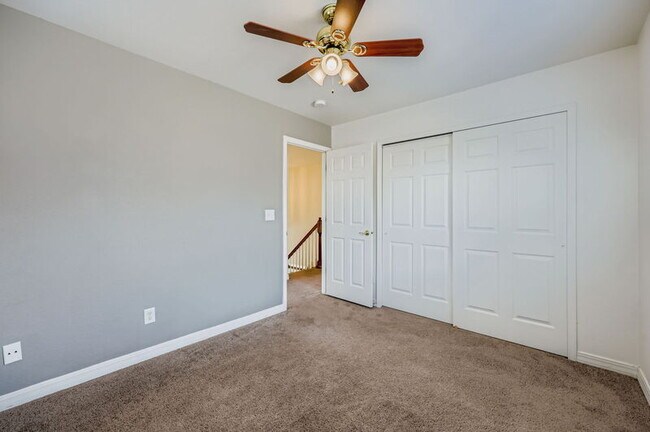 Building Photo - 504 Pyrite Terrace