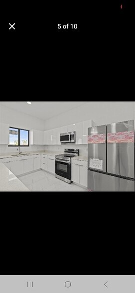 Building Photo - 3927 NW 38th St