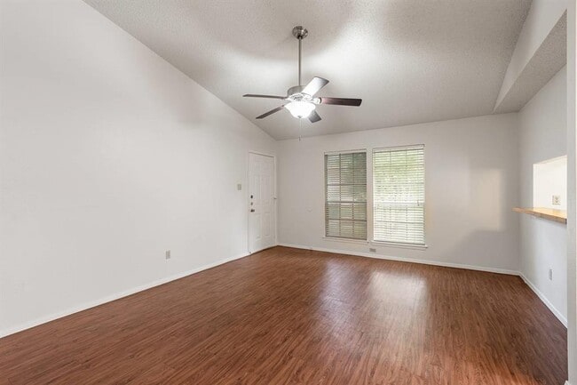 Building Photo - 4509 Brown Bark Pl