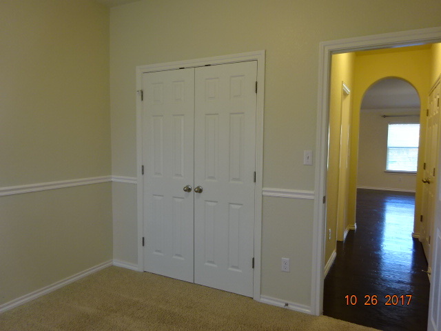 Building Photo - 3700 Rusack Dr