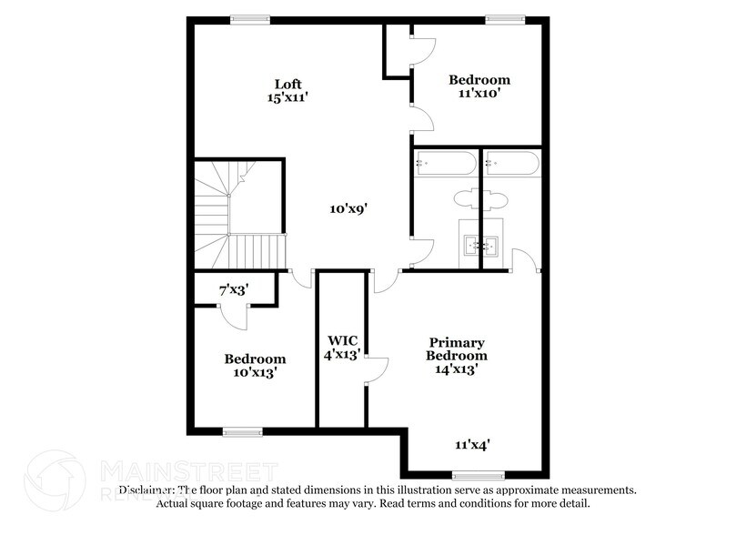 Building Photo - 17331 Wigeon Way Dr