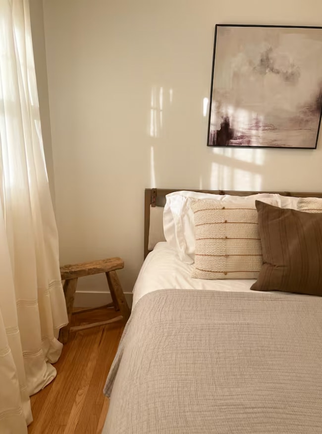 Building Photo - 902 Harold Ln