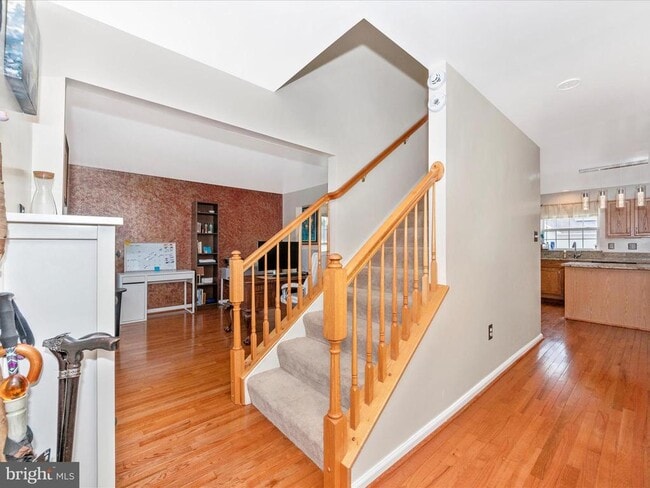 Building Photo - 8403 Black Willow Ct