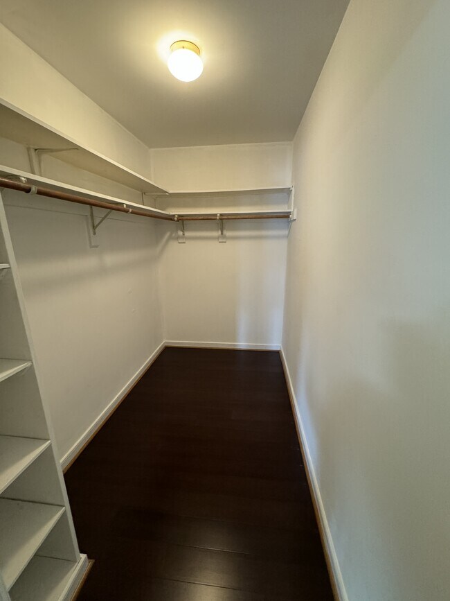 Building Photo - 1115 Aquia Dr