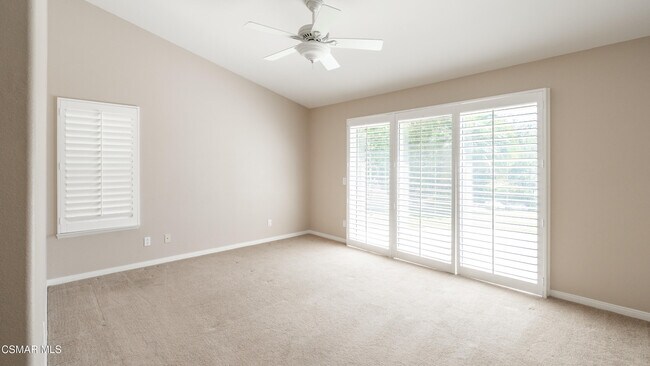 Building Photo - 2210 Rutland Pl