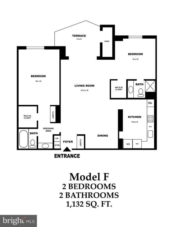 Building Photo - 8370 Greensboro Dr