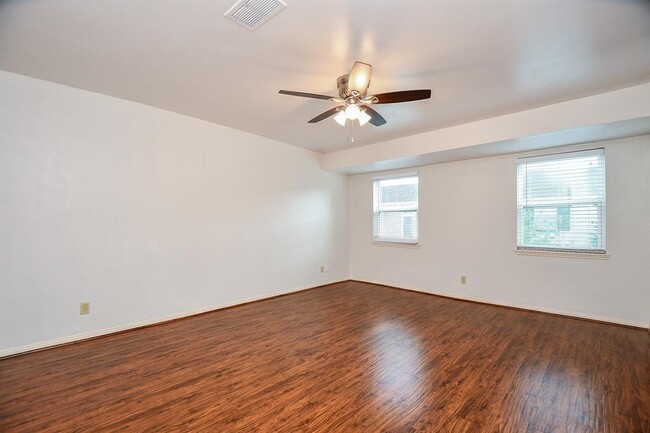 Building Photo - 14535 Still Meadow Dr