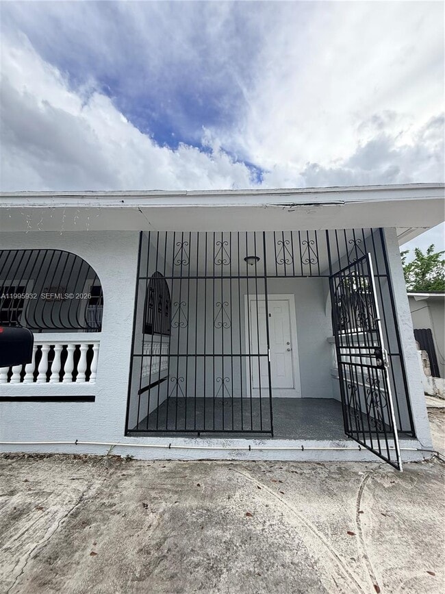 Building Photo - 2250 NW 103rd St