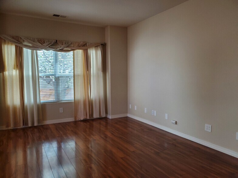 Building Photo - 4205 Prestige Pt