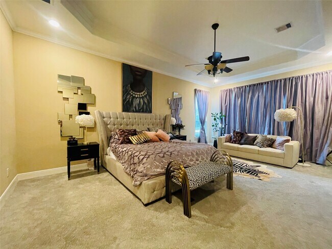 Building Photo - 5811 Tarpon Bay Ct
