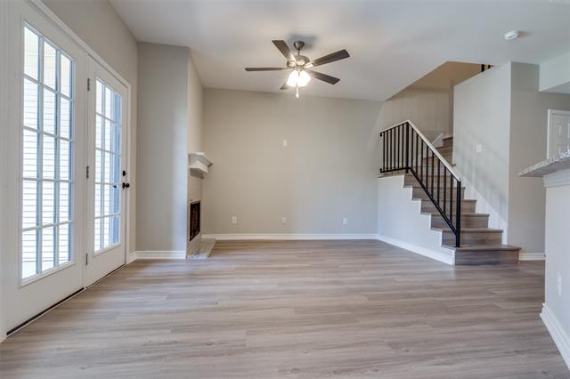Building Photo - 5325 Bent Tree Forest Dr