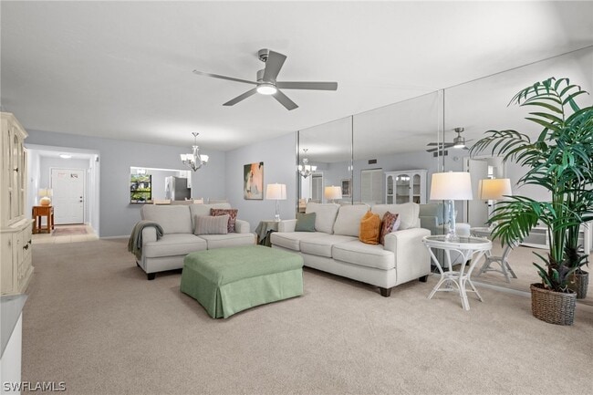 Building Photo - 500 Misty Pines Cir