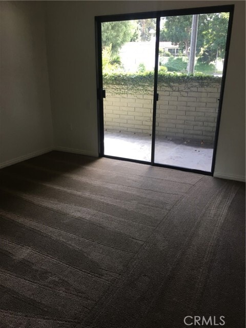 Building Photo - 3167 Via Vista