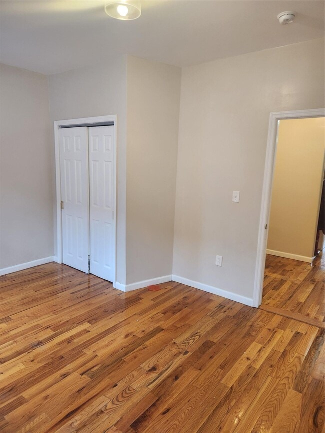 Building Photo - 3552 Willett Ave
