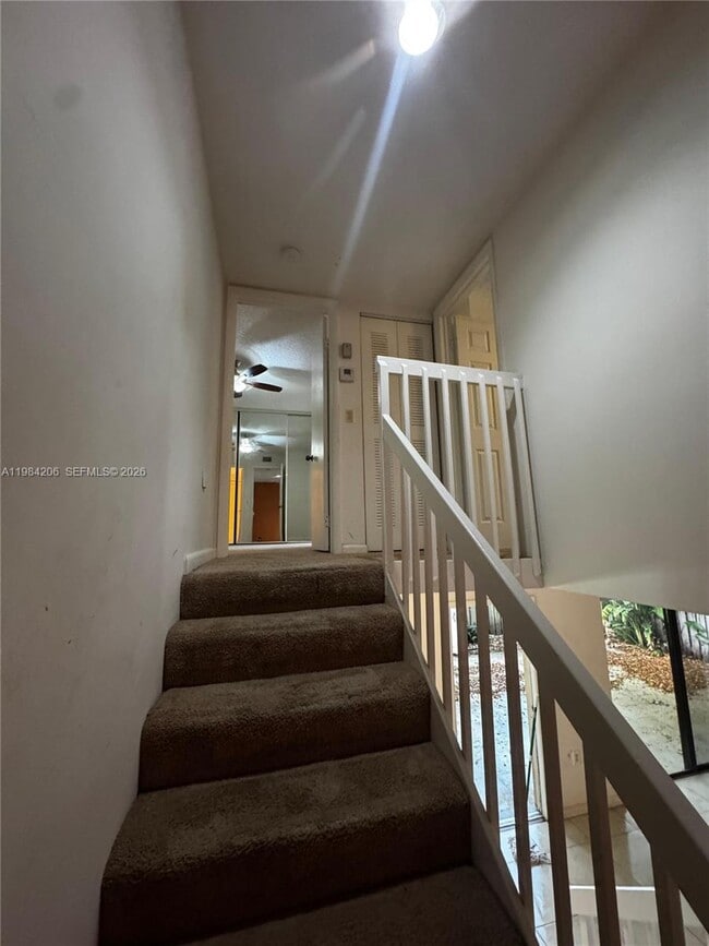 Building Photo - 516 Green Springs Pl