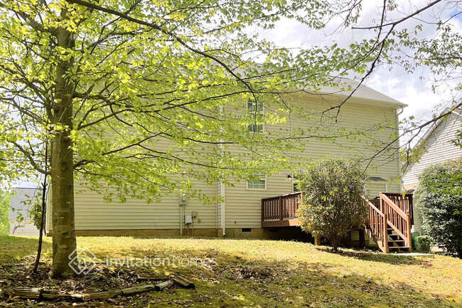 Building Photo - 12022 Cheviott Hill Ln