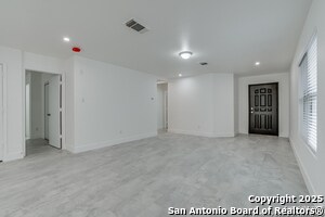 Building Photo - 9958 Panther Bay