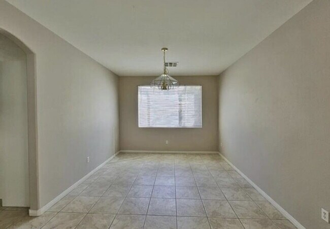 Building Photo - GATED SUMMERLIN HOME | 5 BEDROOM + DOWNSTAIRS DEN | 3-CAR GARAGE