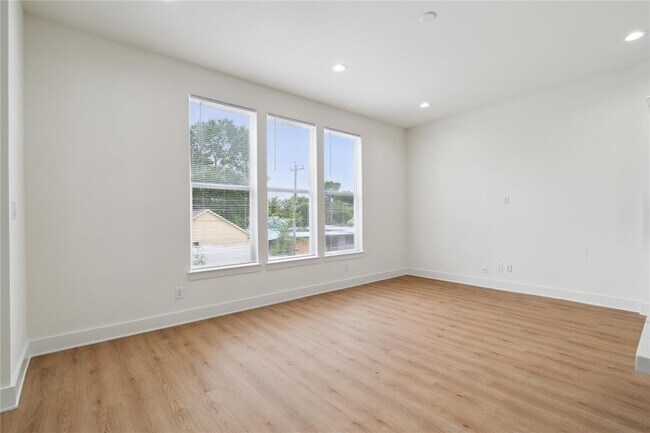 Building Photo - 4629 Balkin St