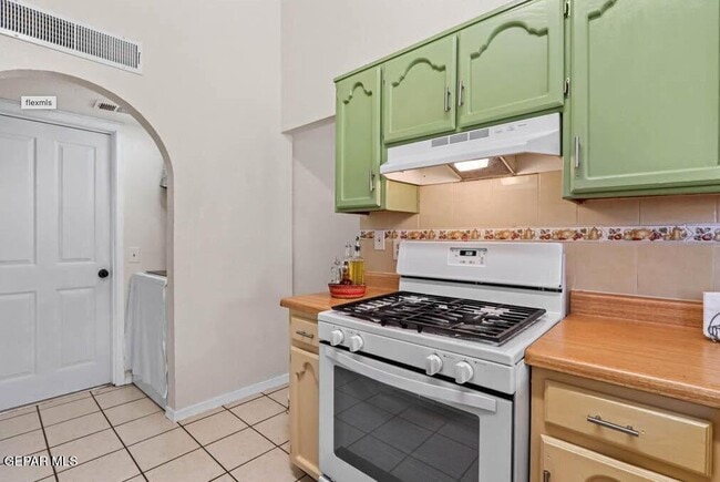 Building Photo - 1777 Alan Shepard Ln