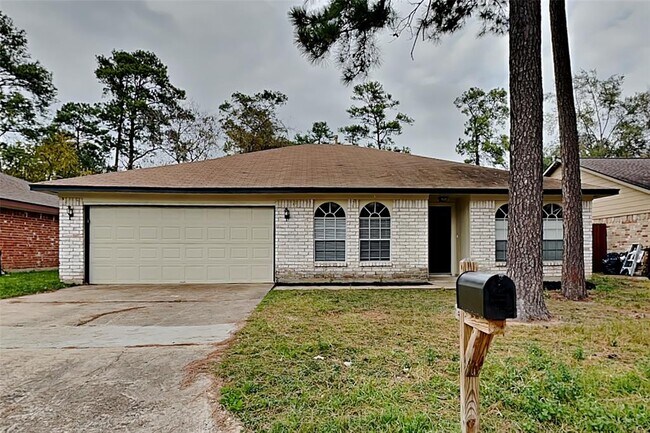 Primary Photo - 9434 Chartermoss Cir