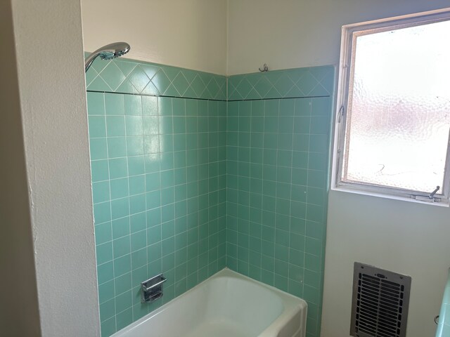Building Photo - 749 Cory Dr