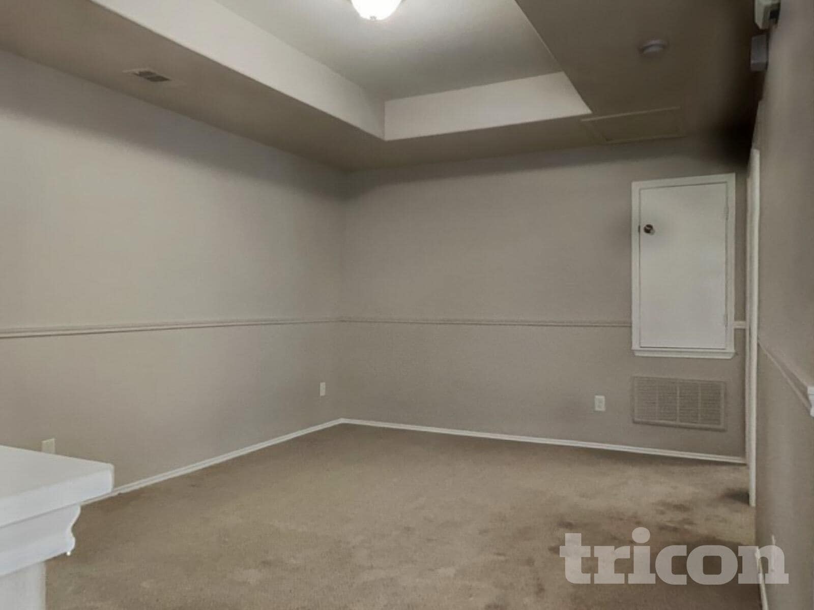 Building Photo - 1142 Desert Willow Ln