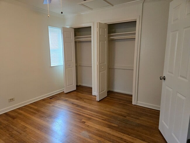 Building Photo - Oak Ridge 37830 - 1 bedroom, 1 bath Apartm...